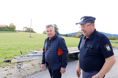 Dan odprtih vrat PGD Sveti Vid 12 Foto Ljubo Vukelič
